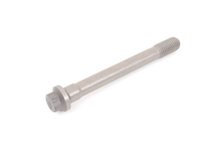 Genuine BMW Screw 11121307135
