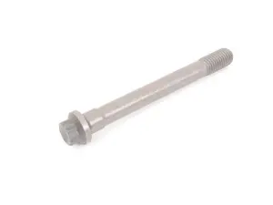 Genuine BMW Screw 11121307135