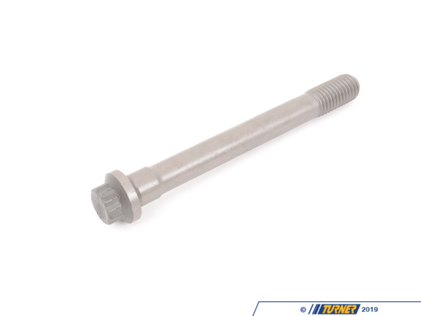 Genuine BMW Genuine BMW Screw 11121307135 11121307135
