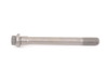 Genuine BMW Genuine BMW Screw 11121307135 11121307135 View 2