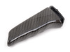 AUTOTECKNIC Carbon Fiber Brake Handle - see application list BM-0159-CF View 1