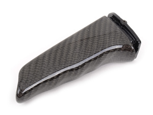 Carbon Fiber Brake Handle - see application list