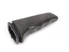 AUTOTECKNIC Carbon Fiber Brake Handle - see application list BM-0159-CF View 2