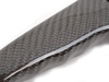 AUTOTECKNIC Carbon Fiber Brake Handle - see application list BM-0159-CF View 4