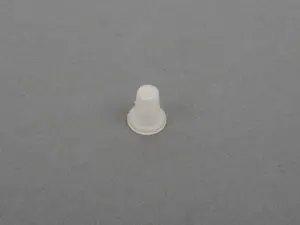 Genuine BMW Protective Plug - 17114670114