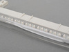 AUTOTECKNIC Amber LED Turn Signals - E9x M3 BM-0266-A View 3