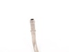 Genuine BMW Genuine BMW Fuel Return Line - 16122229411 - E46,E46 M3 16122229411 View 2