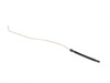 Genuine BMW Genuine BMW Fuel Return Line - 16122229411 - E46,E46 M3 16122229411 View 1