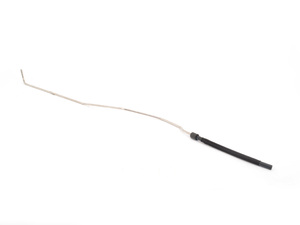 Genuine BMW Fuel Return Line - 16122229411 - E46,E46 M3