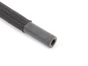 Genuine BMW Genuine BMW Fuel Return Line - 16122229411 - E46,E46 M3 16122229411 View 3