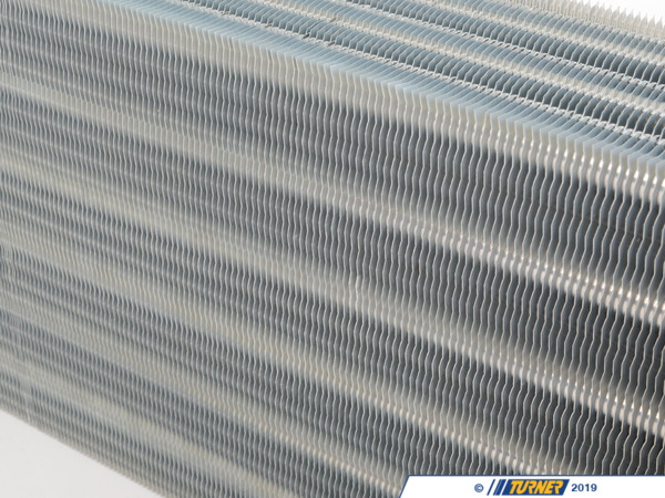Genuine BMW A/C Evaporator 64518398840