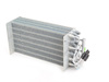 Genuine BMW A/C Evaporator 64518398840 View 2