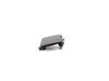 Genuine BMW Genuine BMW Tow Hook Cover - Front - Z3 51118398767 View 1