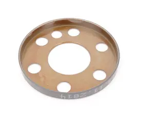 Genuine BMW Reluctor - 11117574145
