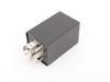 Genuine BMW CONTROL MODULE - (NO LONGER AVAILABLE) 63120420296 View 1