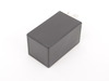 Genuine BMW CONTROL MODULE - (NO LONGER AVAILABLE) 63120420296 View 2
