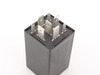 Genuine BMW CONTROL MODULE - (NO LONGER AVAILABLE) 63120420296 View 3