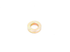 Genuine BMW Spacer Bush - 72111813915 - E30,E30 M3