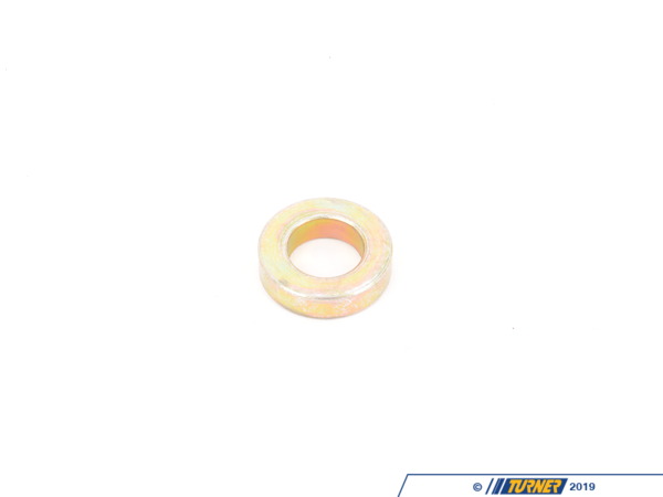 Genuine BMW Genuine BMW Spacer Bush - 72111813915 - E30,E30 M3 72111813915