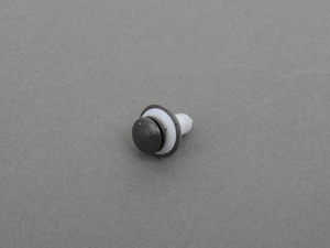 Genuine MINI Clip With Seal Ring - 07149283157