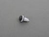 Genuine MINI Genuine MINI Clip With Seal Ring - 07149283157 07149283157 View 2