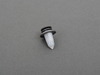 Genuine MINI Genuine MINI Clip With Seal Ring - 07149283157 07149283157 View 3