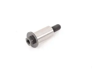 Genuine BMW Bolt - 11317840408 - E90,E92,E93