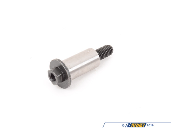 Genuine BMW Genuine BMW Bolt - 11317840408 - E90,E92,E93 11317840408