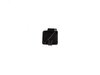 Genuine BMW Genuine BMW Tow Hook Cover - Front - Z3 51118398767 View 3