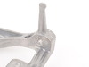 Genuine BMW Genuine BMW Shifting Arm - 25117524720 - E82,E90,E92,E93 25117524720 View 2