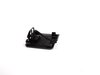 Genuine BMW Genuine BMW Tow Hook Cover - Front - Z3 51118398767 View 4