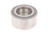 Genuine BMW Genuine BMW Rear Wheel Bearing Repair Kit - E82/88 E9X 33412406278 View 2