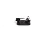 Genuine BMW Genuine BMW Tow Hook Cover - Front - Z3 51118398767 View 5