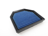 AFE aFe Magnum FLOW Pro 5R OE Replacement Filter Set - BMW F80/82/83 M3/M4, F87 M2 Competition 30-10238 View 2