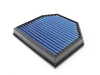 AFE aFe Magnum FLOW Pro 5R OE Replacement Filter Set - BMW F80/82/83 M3/M4, F87 M2 Competition 30-10238 View 4