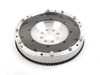 JB Racing E46 M3 6MT JB Racing Lightweight Aluminum Flywheel 520-180-240 View 2