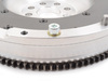 JB Racing E46 M3 6MT JB Racing Lightweight Aluminum Flywheel 520-180-240 View 5