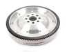 JB Racing E46 M3 6MT JB Racing Lightweight Aluminum Flywheel 520-180-240 View 3