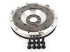 JB Racing E36 M3, MZ3 JB Racing Lightweight Aluminum Flywheel 520-010-240
