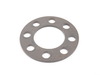 JB Racing E36 M3, MZ3 JB Racing Lightweight Aluminum Flywheel 520-010-240 View 6