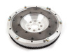 JB Racing E36 M3, MZ3 JB Racing Lightweight Aluminum Flywheel 520-010-240 View 2