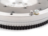 JB Racing E36 M3, MZ3 JB Racing Lightweight Aluminum Flywheel 520-010-240 View 5