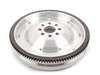 JB Racing E36 M3, MZ3 JB Racing Lightweight Aluminum Flywheel 520-010-240 View 3