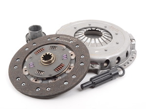 OEM Sachs Clutch Kit - E30 M3