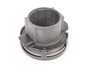 Sachs OEM Sachs Clutch Kit - E30 M3 21202226141 View 4