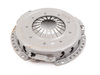 Sachs OEM Sachs Clutch Kit - E30 M3 21202226141 View 5
