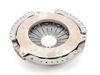Sachs OEM Sachs Clutch Kit - E30 M3 21202226141 View 6