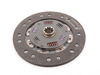 Sachs OEM Sachs Clutch Kit - E30 M3 21202226141 View 7