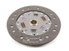 Sachs OEM Sachs Clutch Kit - E30 M3 21202226141 View 8
