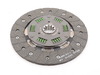Sachs Sachs 881861999874 View 1